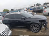 VOLVO XC60 T5 PREMIER YV440MDK7F2710138 снимка