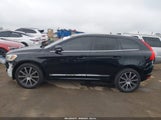 VOLVO XC60 T5 PREMIER YV440MDK7F2710138 снимка
