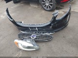 VOLVO XC60 T5 PREMIER YV440MDK7F2710138 снимка