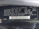 VOLVO XC60 T5 PREMIER YV440MDK7F2710138 снимка