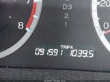 HONDA ACCORD 2.4 SE 1HGCP2F6XCA186002 снимка