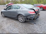 HONDA ACCORD 2.4 SE 1HGCP2F6XCA186002 снимка