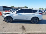 ACURA RDX A-SPEC PACKAGE 5J8TC2H64ML042895 снимка