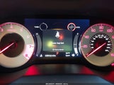 ACURA RDX A-SPEC PACKAGE 5J8TC2H64ML042895 снимка
