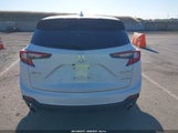 ACURA RDX A-SPEC PACKAGE 5J8TC2H64ML042895 снимка