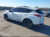ACURA RDX A-SPEC PACKAGE 5J8TC2H64ML042895 снимка