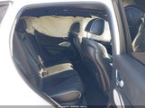 ACURA RDX A-SPEC PACKAGE 5J8TC2H64ML042895 снимка