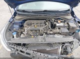 HYUNDAI ACCENT SE 3KPC24A64ME132662 снимка