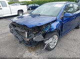 HYUNDAI ACCENT SE 3KPC24A64ME132662 снимка