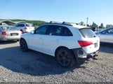 AUDI Q5 3.2 PREMIUM WA1WKAFP2CA069747 снимка