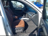 AUDI Q5 3.2 PREMIUM WA1WKAFP2CA069747 снимка