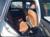 AUDI Q5 3.2 PREMIUM WA1WKAFP2CA069747 fotografie