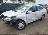 NISSAN VERSA 1.6 S/1.6 S+/1.6 SL/1.6 SV 3N1CN7AP2GL887121 fotografie