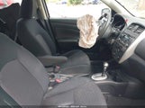 NISSAN VERSA 1.6 S/1.6 S+/1.6 SL/1.6 SV 3N1CN7AP2GL887121 снимка