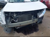 NISSAN VERSA 1.6 S/1.6 S+/1.6 SL/1.6 SV 3N1CN7AP2GL887121 снимка