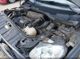 MINI COUNTRYMAN COOPER S WMWZC5C58DWP30600 снимка