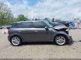 MINI COUNTRYMAN COOPER S WMWZC5C58DWP30600 снимка