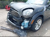 MINI COUNTRYMAN COOPER S WMWZC5C58DWP30600 снимка