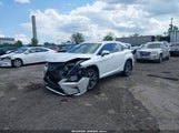 LEXUS RX 350 2T2BZMCAXKC195457 снимка