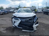 LEXUS RX 350 2T2BZMCAXKC195457 снимка