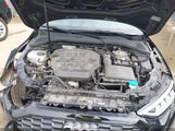 AUDI A3 PREMIUM 40 TFSI FRONT-WHEEL DRIVE S TRONIC WAUAUDGY7NA032857 photo