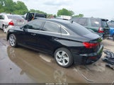 AUDI A3 PREMIUM 40 TFSI FRONT-WHEEL DRIVE S TRONIC WAUAUDGY7NA032857 photo