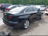 AUDI A3 PREMIUM 40 TFSI FRONT-WHEEL DRIVE S TRONIC WAUAUDGY7NA032857 photo