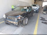 Toyota Camry Xle 4T4BF1FK6CR259550 снимка