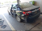 Toyota Camry Xle 4T4BF1FK6CR259550 снимка