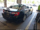 Toyota Camry Xle 4T4BF1FK6CR259550 снимка