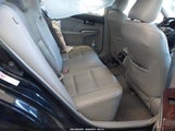 Toyota Camry Xle 4T4BF1FK6CR259550 снимка