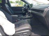 HONDA CR-V HYBRID SPORT-L 7FARS6H80SE002516 fotografie