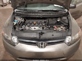 HONDA CIVIC LX 2HGFG12607H573534 снимка