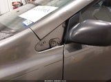 HONDA CIVIC LX 2HGFG12607H573534 снимка