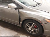 HONDA CIVIC LX 2HGFG12607H573534 снимка