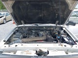 FORD RANGER SUPER CAB 1FTCR15X7TPA47021 снимка
