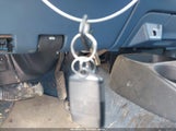 FORD RANGER SUPER CAB 1FTCR15X7TPA47021 снимка