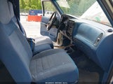 FORD RANGER SUPER CAB 1FTCR15X7TPA47021 снимка