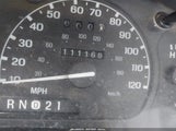 FORD RANGER SUPER CAB 1FTCR15X7TPA47021 снимка