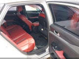 Kia K5 Gt-Line 5XXG64J23RG261252 снимка