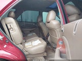 ACURA MDX 2HNYD18684H535739 снимка
