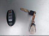 Infiniti G37X JN1CV6AR2CM978594 снимка