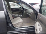Infiniti G37X JN1CV6AR2CM978594 снимка