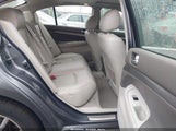 Infiniti G37X JN1CV6AR2CM978594 снимка