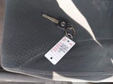 NISSAN VERSA 1.8S 3N1BC1CP0AL358270 снимка