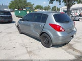 NISSAN VERSA 1.8S 3N1BC1CP0AL358270 снимка