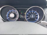 HYUNDAI SONATA SE 5NPEC4AC3BH264932 снимка