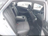 HYUNDAI SONATA SE 5NPEC4AC3BH264932 fotografie