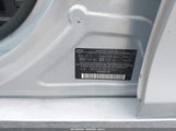 HYUNDAI SONATA SE 5NPEC4AC3BH264932 fotografie