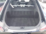 MERCEDES-BENZ AMG GT WDDYJ7HA6KA023243 снимка